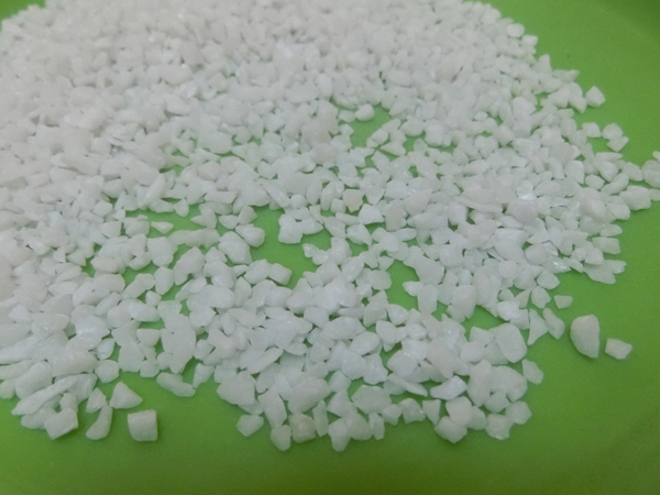 һ��(j��)�ׄ���